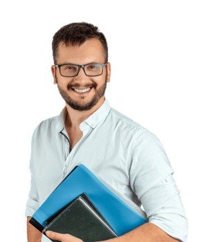 Be a Student Advocate