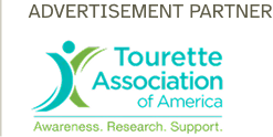 Tourette Association